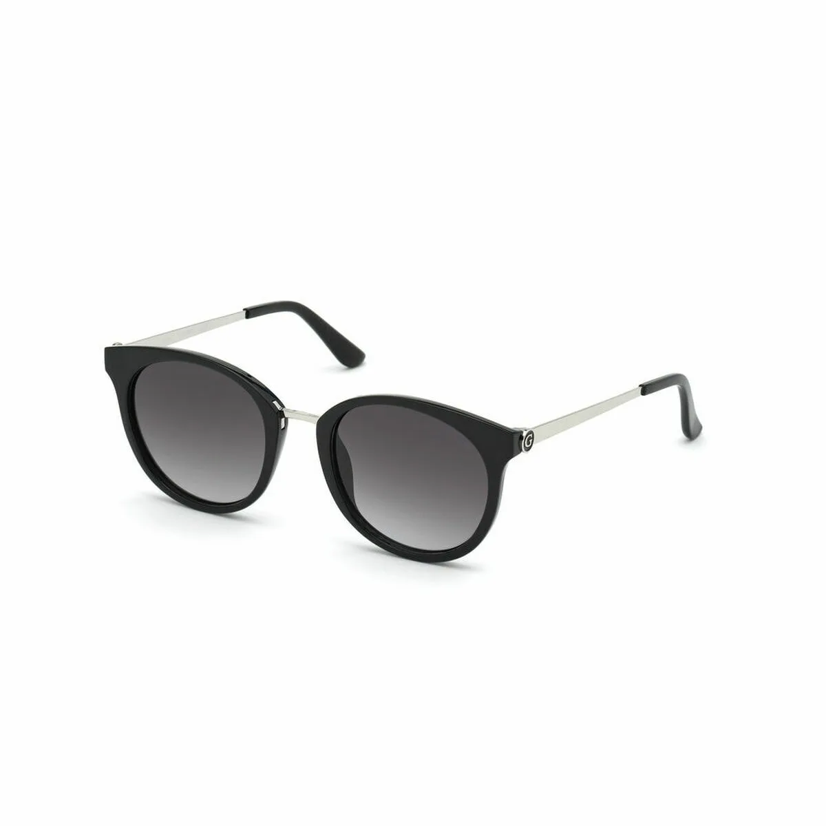 GAFAS DE SOL MUJER GUESS GU7688 BLACK