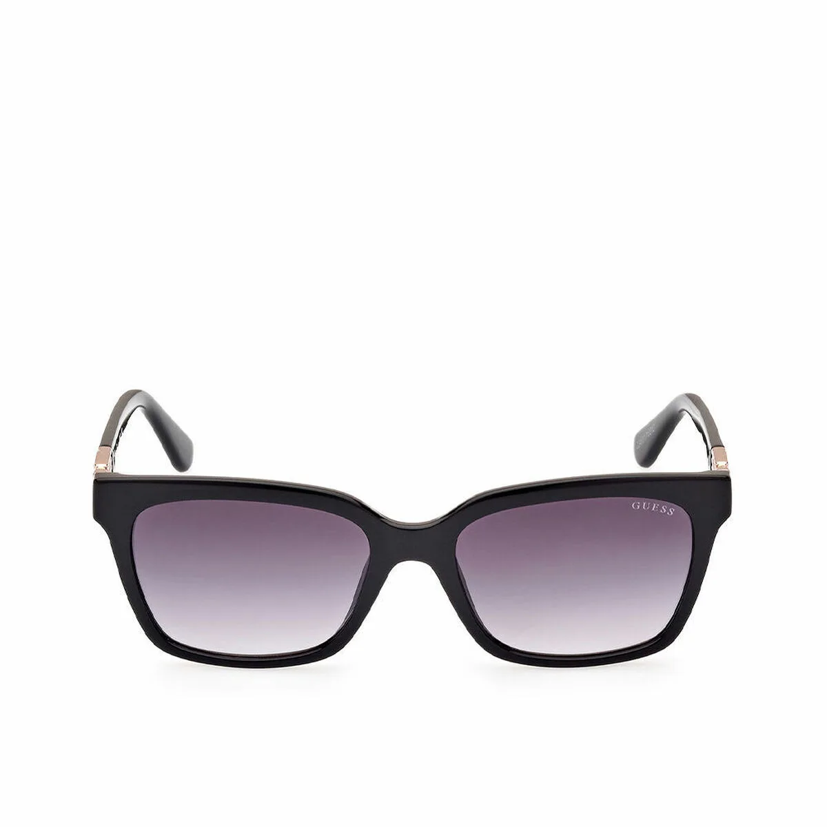 GAFAS DE SOL MUJER GUESS GU7869 01B NEGRO