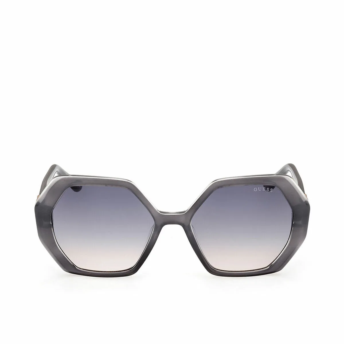 GAFAS DE SOL MUJER GUESS GU7879 20W GRIS Ø 54 MM