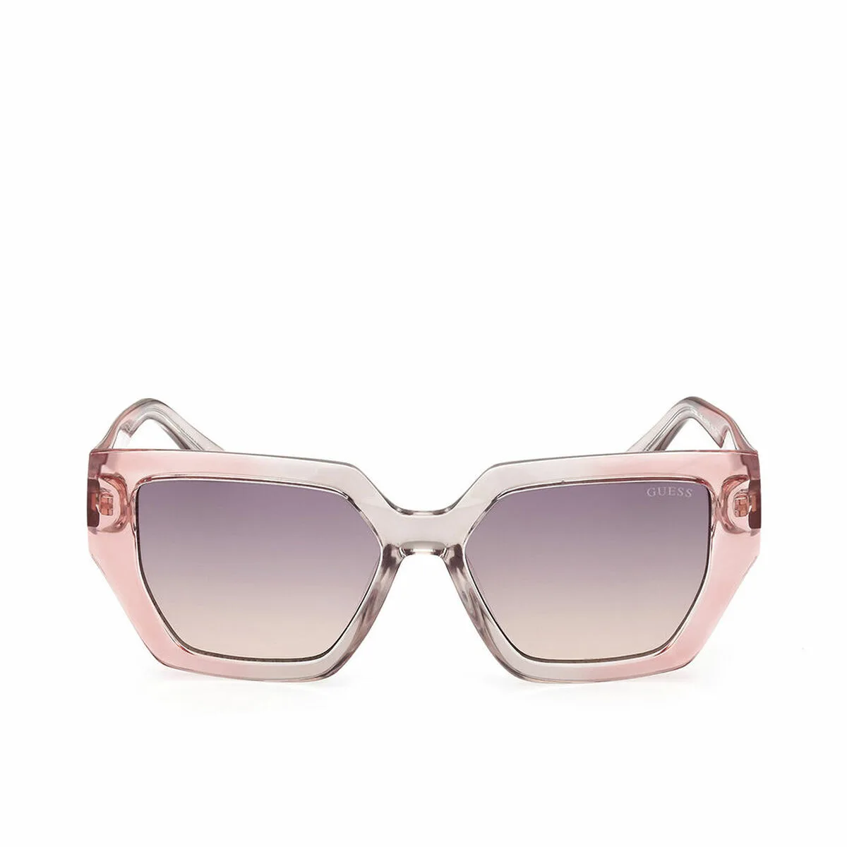 GAFAS DE SOL MUJER GUESS GU7896 74Z Ø 53 MM