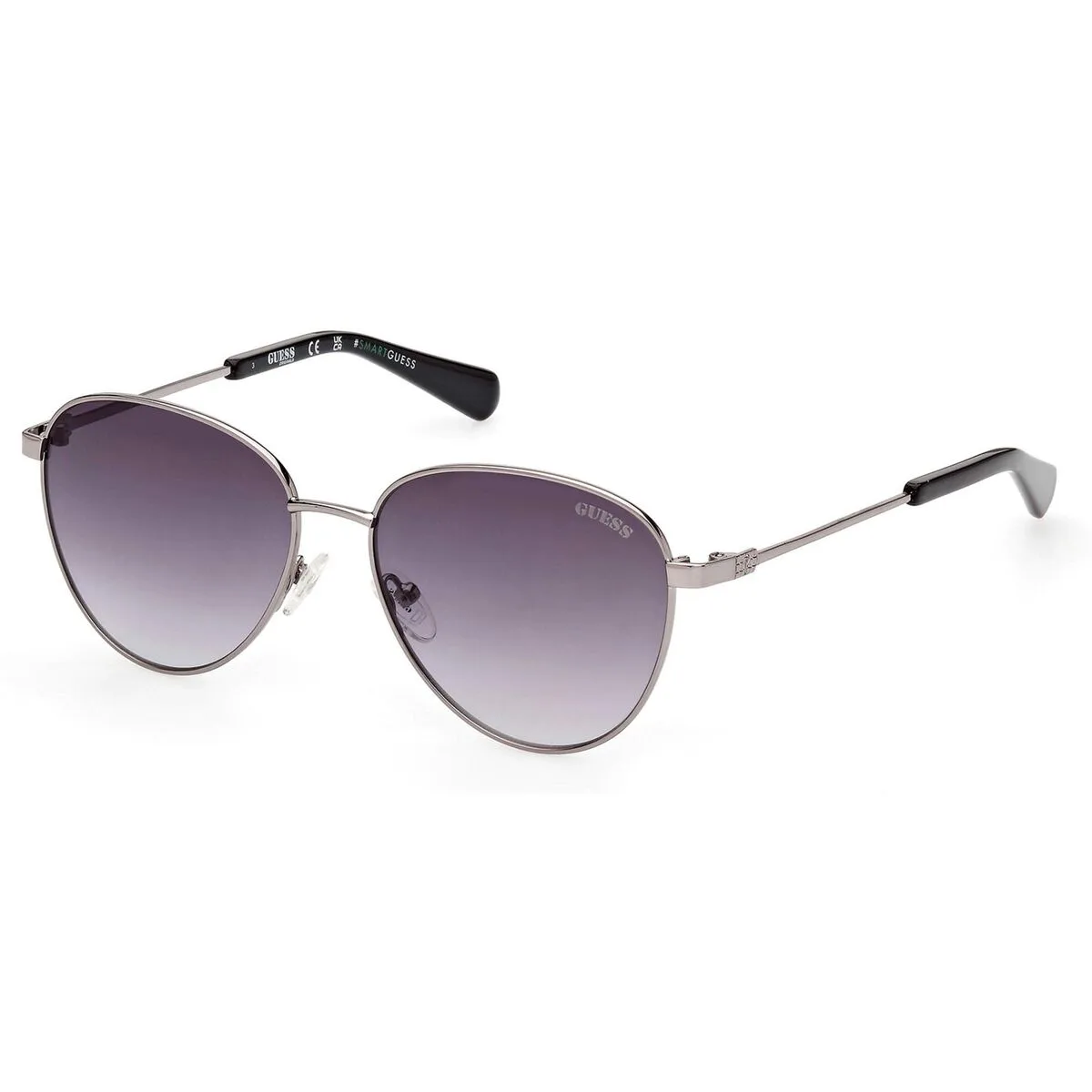 GAFAS DE SOL MUJER GUESS GU8257