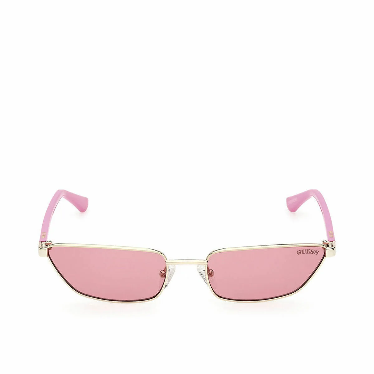 GAFAS DE SOL MUJER GUESS GU8285 5732S