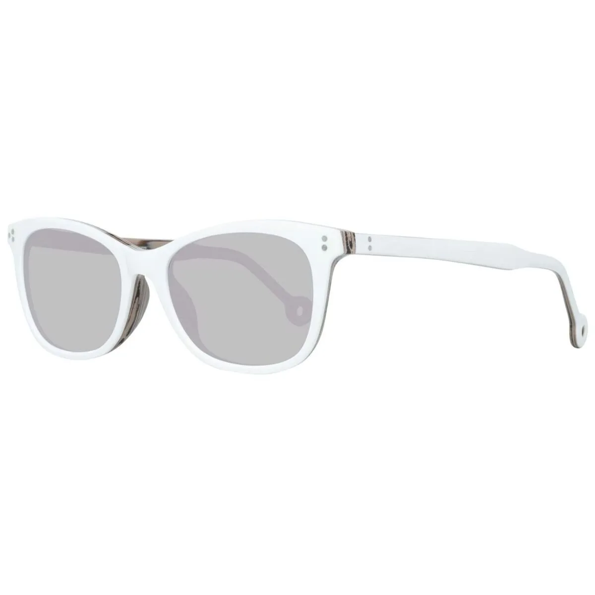 GAFAS DE SOL MUJER HALLY & SON HS603S04 Ø 51 MM