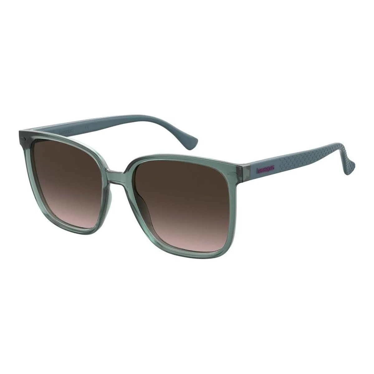 GAFAS DE SOL MUJER HAVAIANAS ATINS