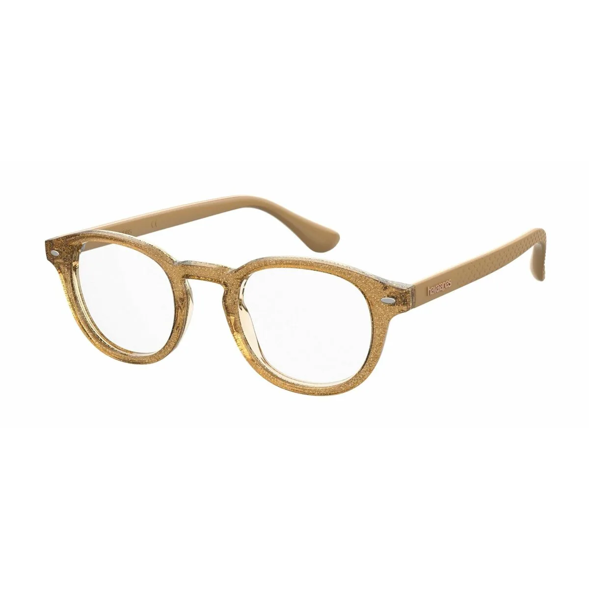 GAFAS DE SOL MUJER HAVAIANAS SALVADOR_V