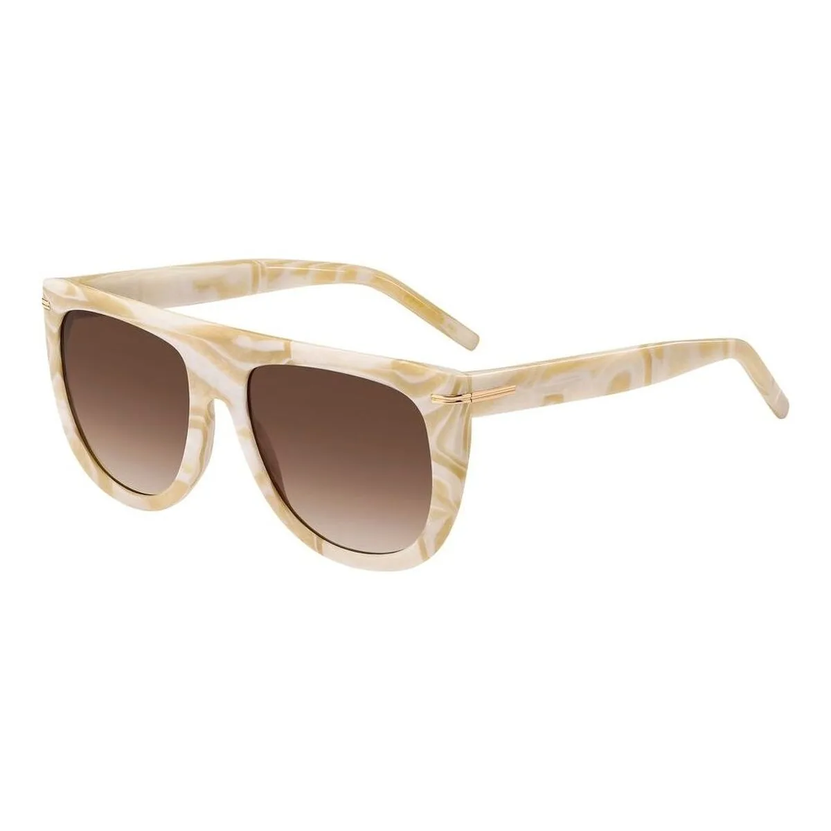 GAFAS DE SOL MUJER HUGO BOSS BOSS 1655_S