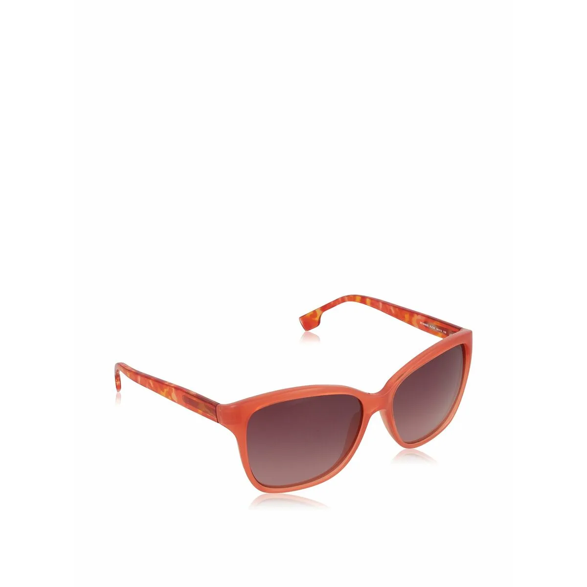 GAFAS DE SOL MUJER HUGO BOSS BOSS ORANGE 0060_S