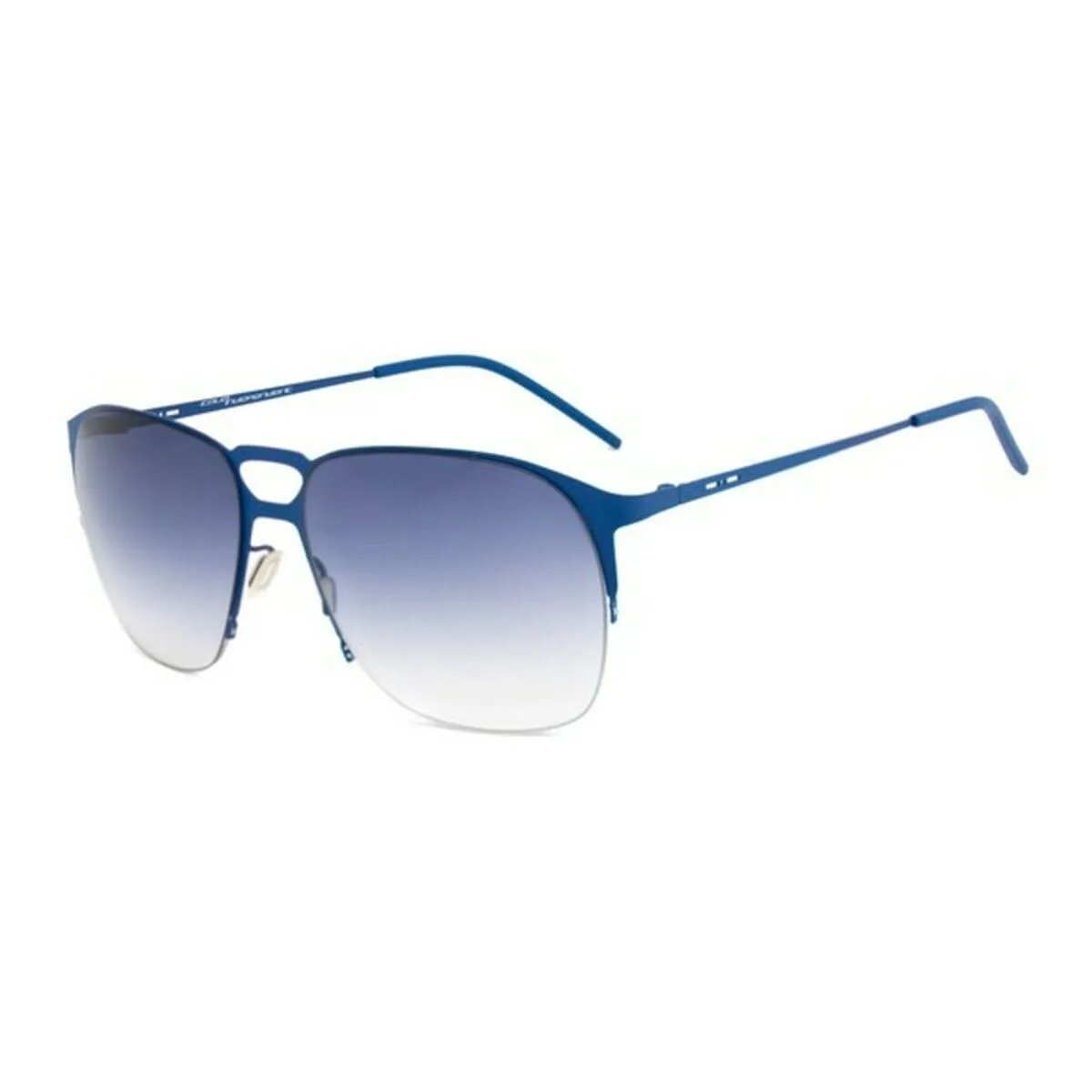 GAFAS DE SOL MUJER ITALIA INDEPENDENT 0211-022-000
