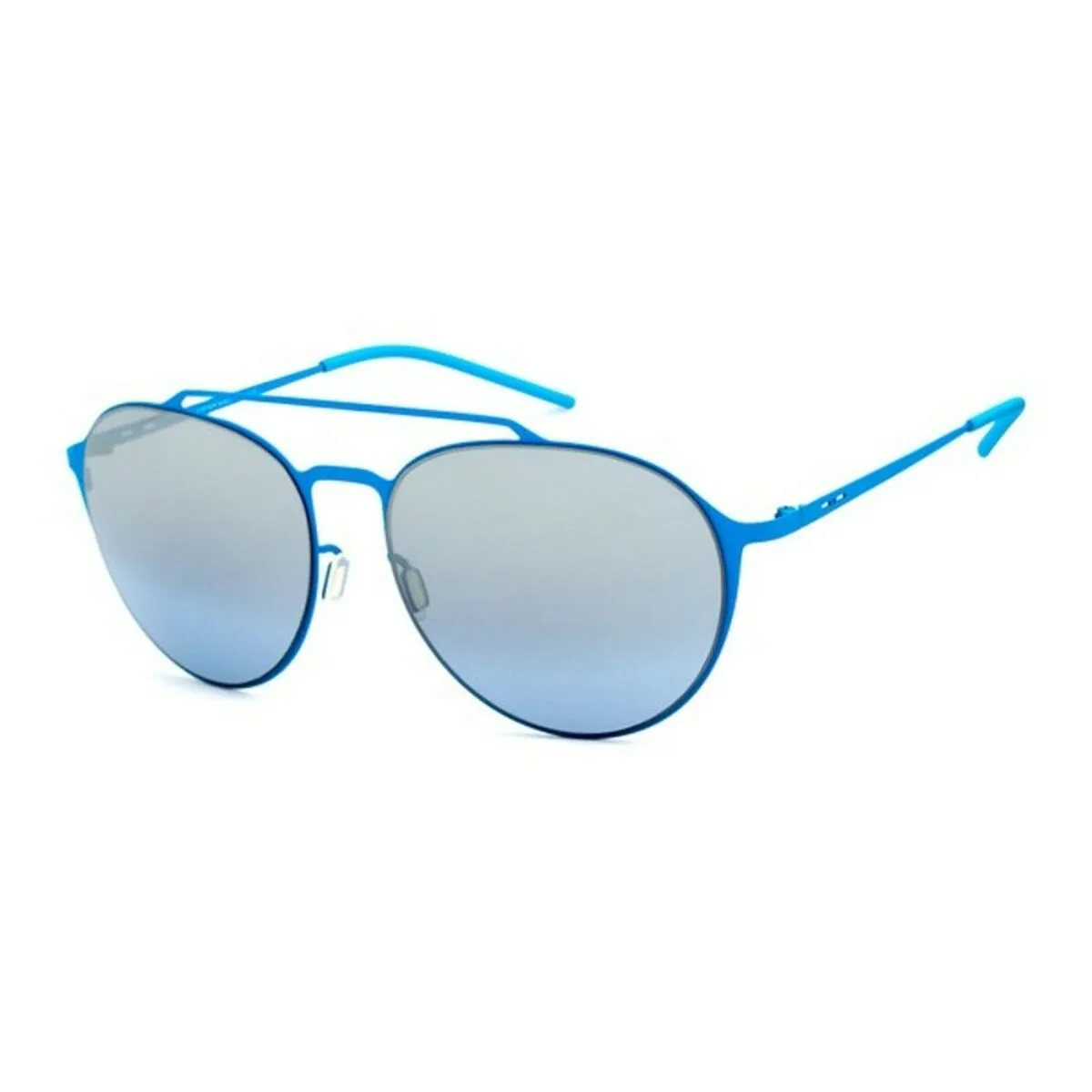 GAFAS DE SOL MUJER ITALIA INDEPENDENT 0221-027-000 (Ø 58 MM) (Ø 58 MM)