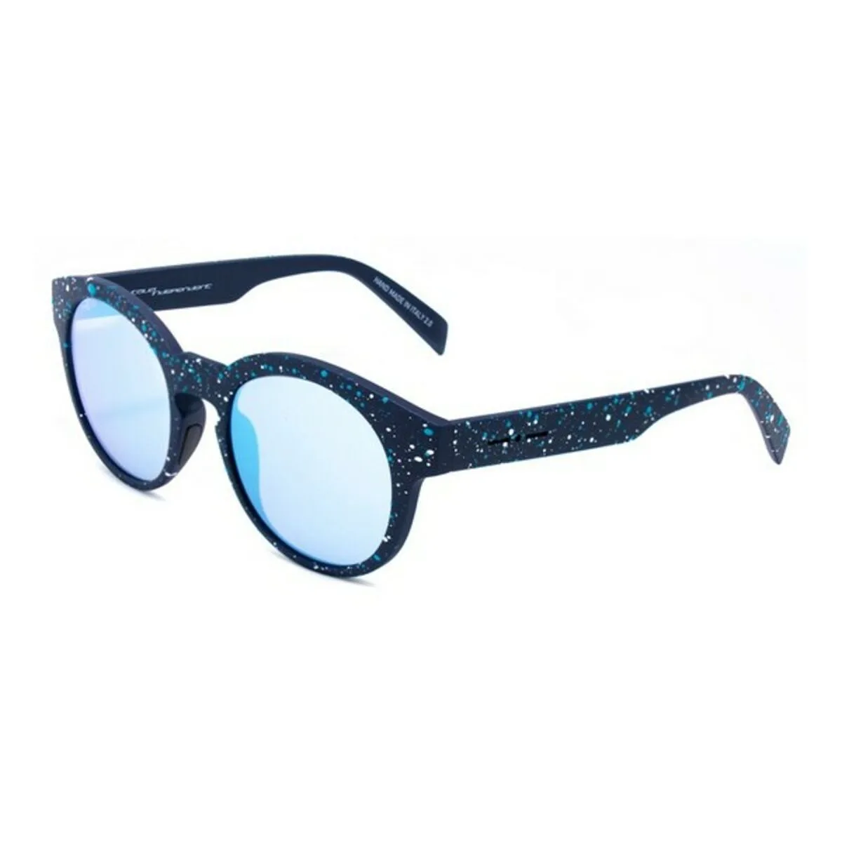 GAFAS DE SOL MUJER ITALIA INDEPENDENT 0909DP-021-001