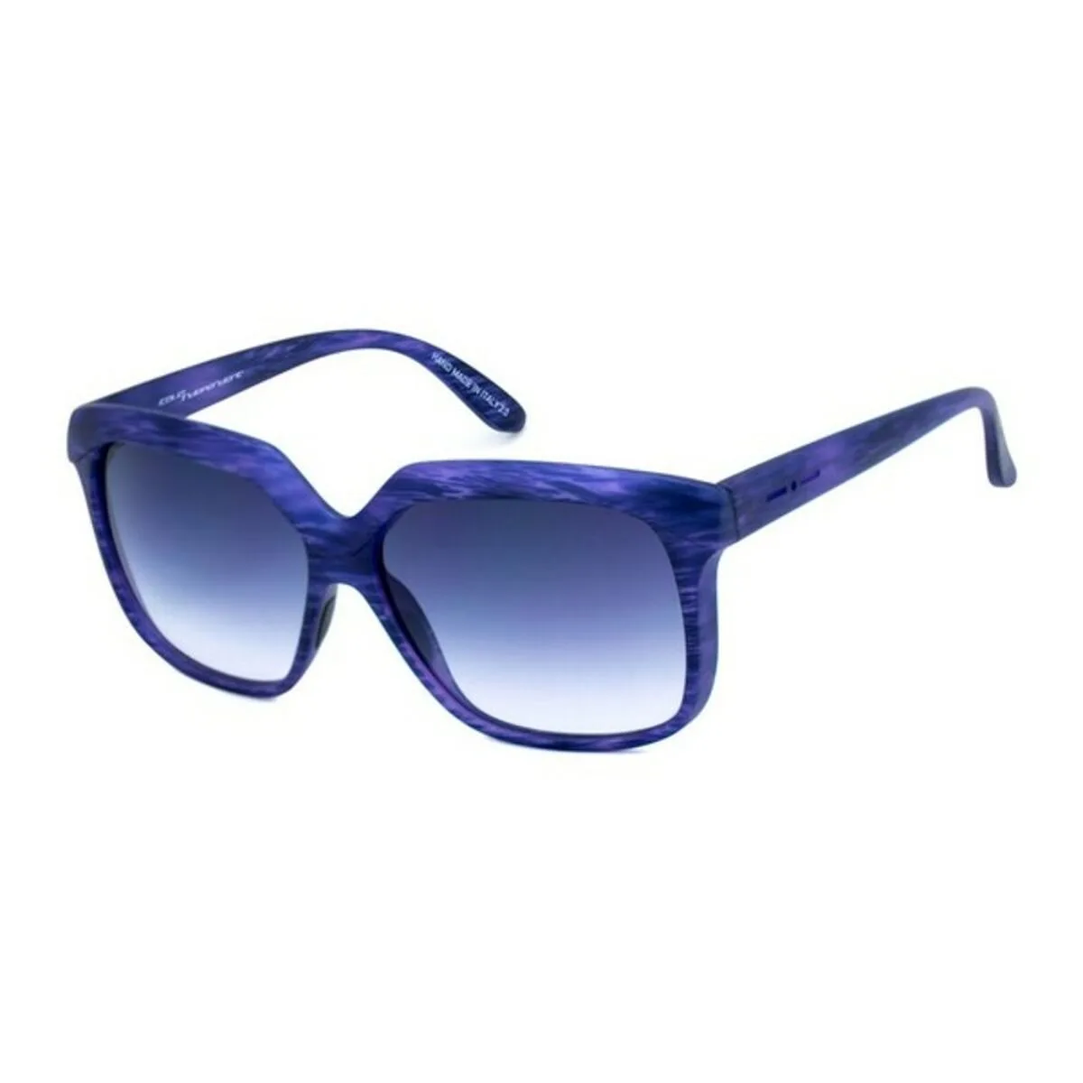 GAFAS DE SOL MUJER ITALIA INDEPENDENT 0919-BHS-017 (Ø 57 MM) (Ø 57 MM)