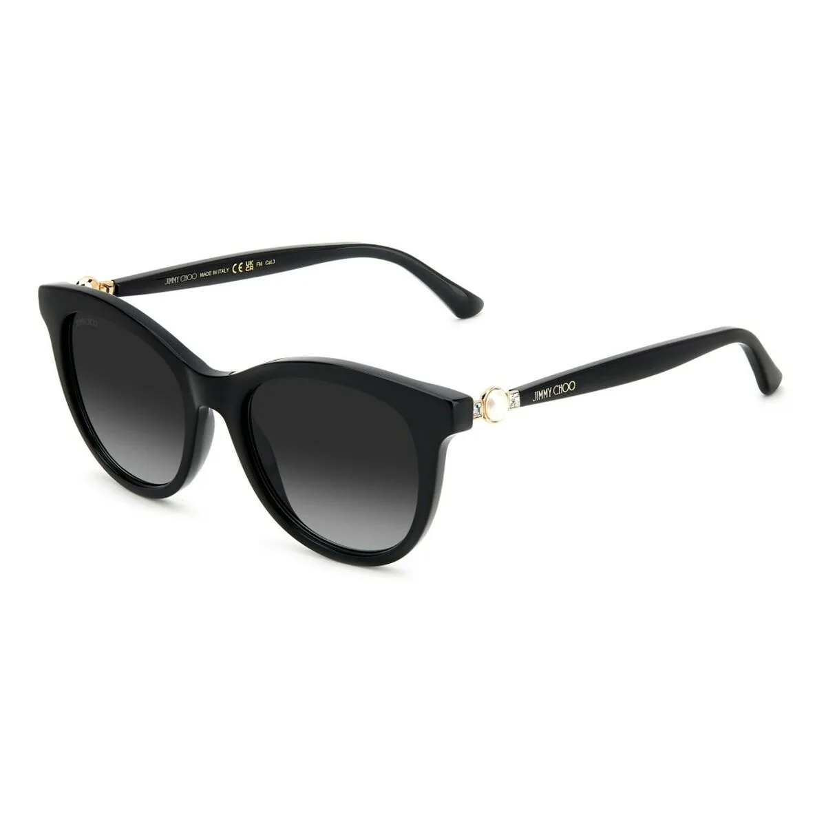GAFAS DE SOL MUJER JIMMY CHOO ANNABETH-S-807 Ø 51 MM
