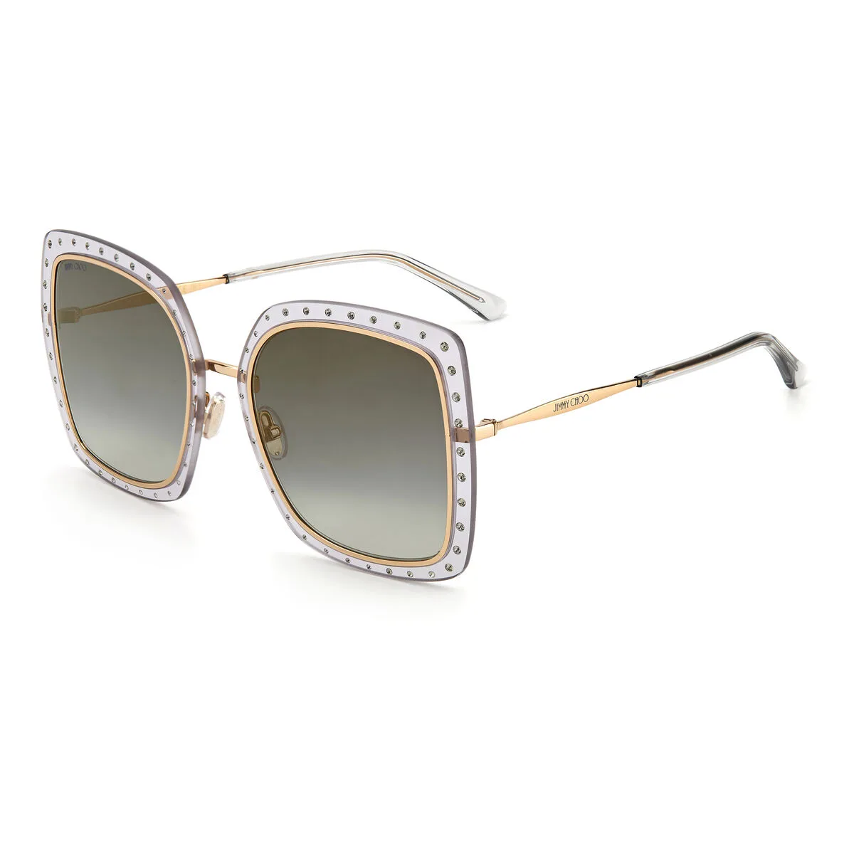GAFAS DE SOL MUJER JIMMY CHOO DANY-S-FT3-FQ Ø 56 MM