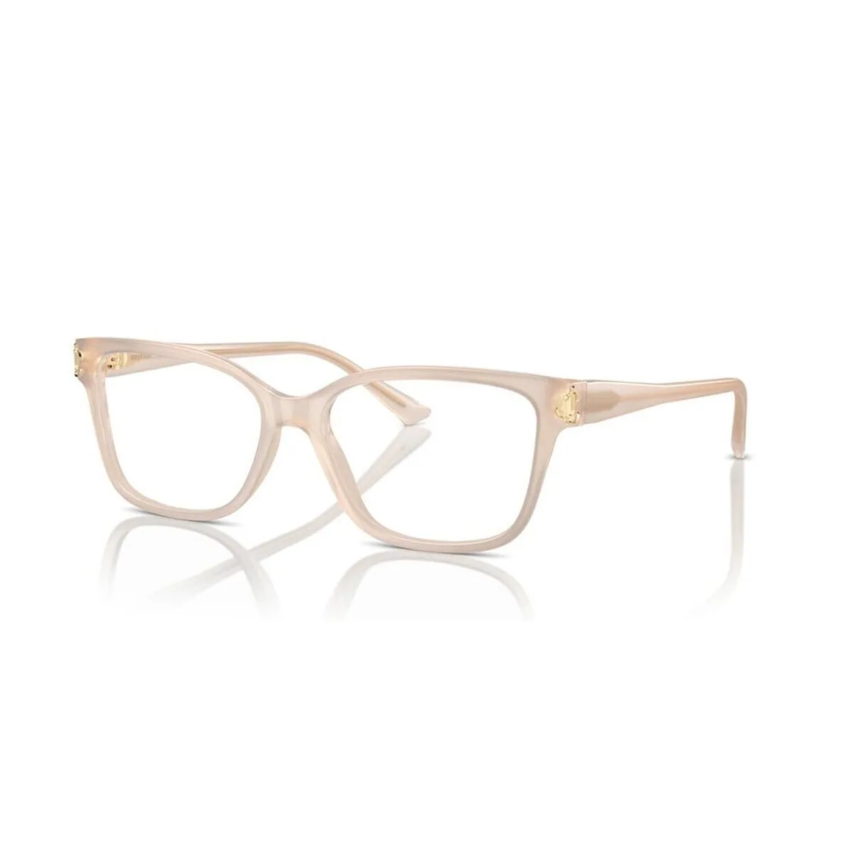 GAFAS DE SOL MUJER JIMMY CHOO JC 3012