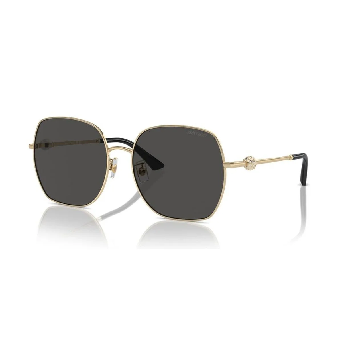 GAFAS DE SOL MUJER JIMMY CHOO JC 4008HD