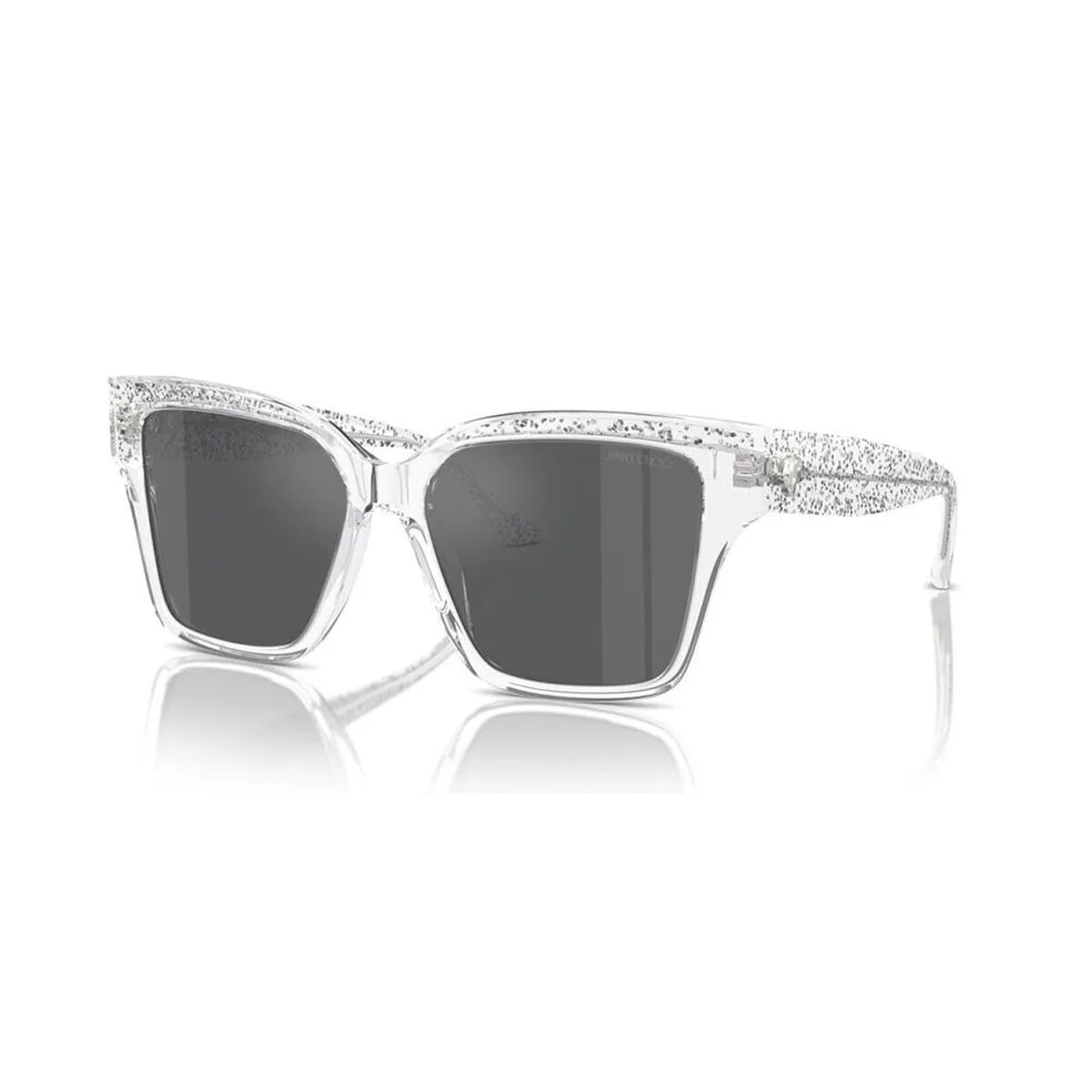 GAFAS DE SOL MUJER JIMMY CHOO JC 5003