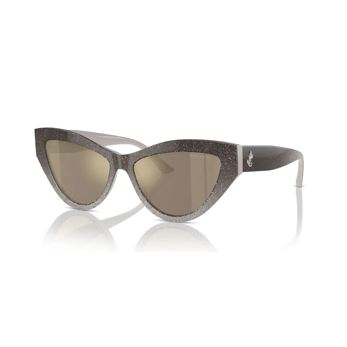 GAFAS DE SOL MUJER JIMMY CHOO JC 5004