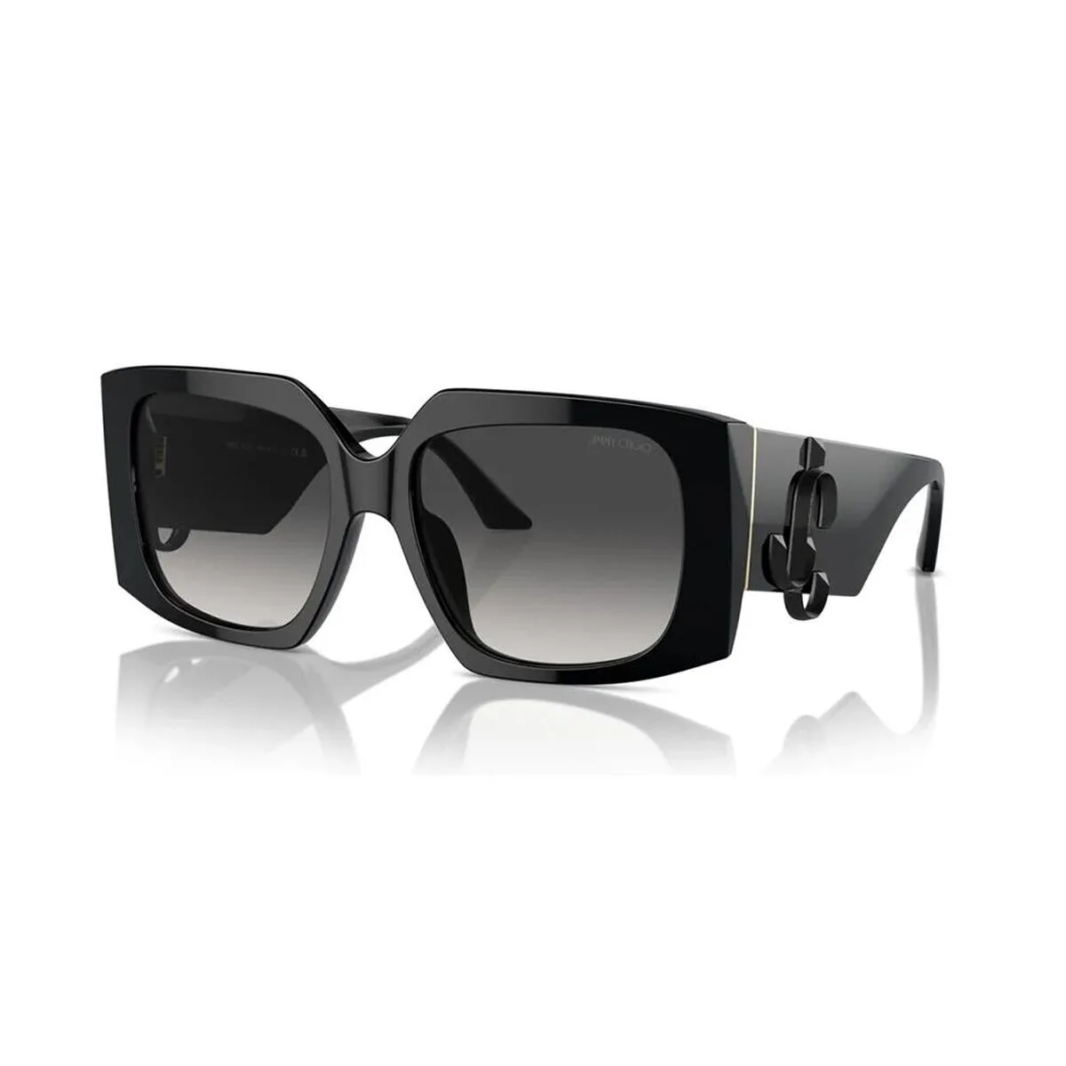 GAFAS DE SOL MUJER JIMMY CHOO JC 5006U