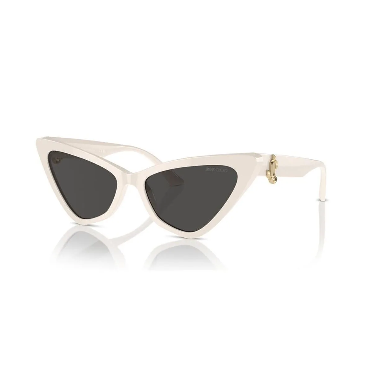 GAFAS DE SOL MUJER JIMMY CHOO JC 5008