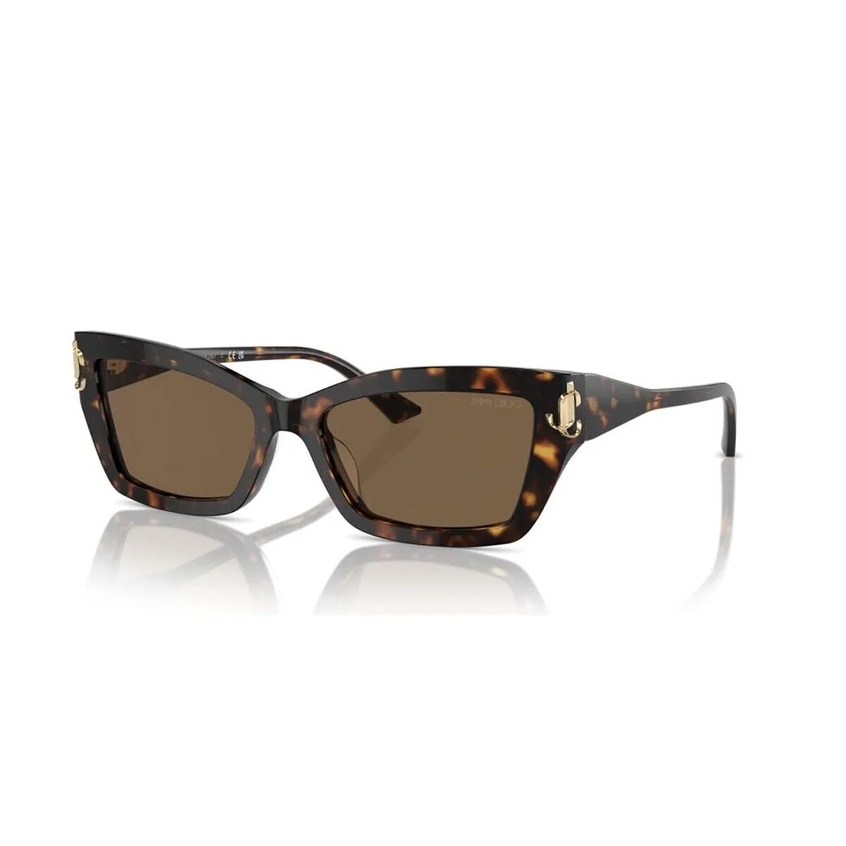 GAFAS DE SOL MUJER JIMMY CHOO JC 5011U