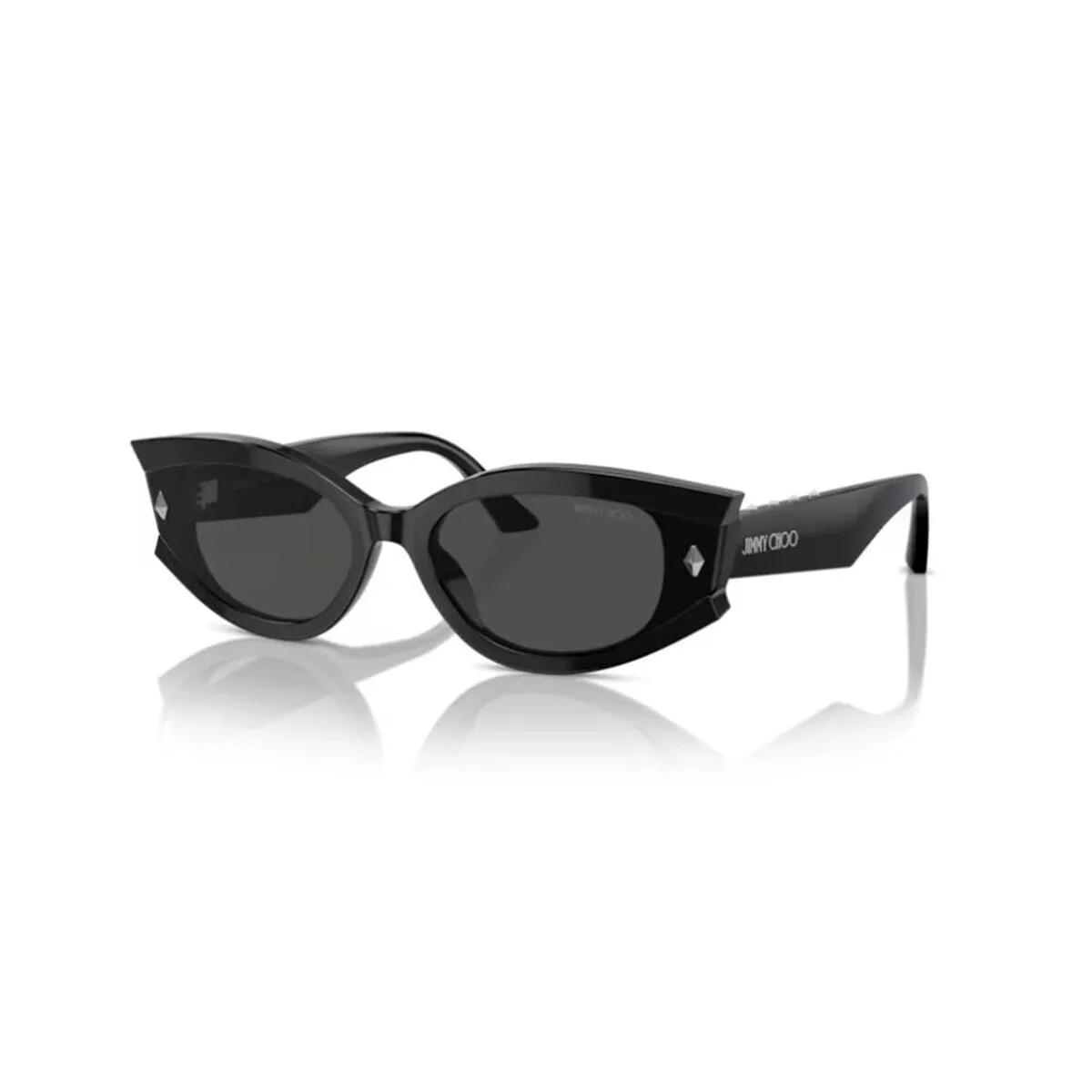 GAFAS DE SOL MUJER JIMMY CHOO JC 5015U