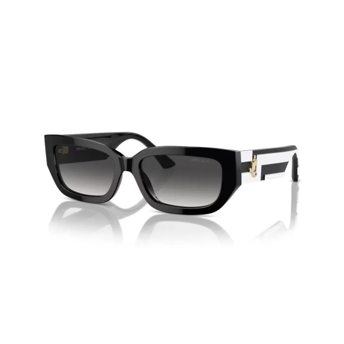 GAFAS DE SOL MUJER JIMMY CHOO JC 5017