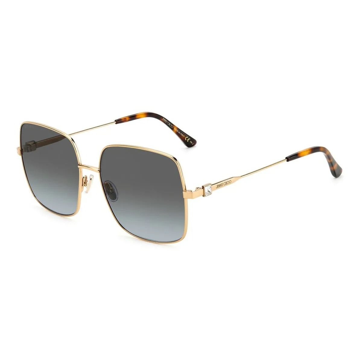 GAFAS DE SOL MUJER JIMMY CHOO LILI-S-000-GB Ø 58 MM
