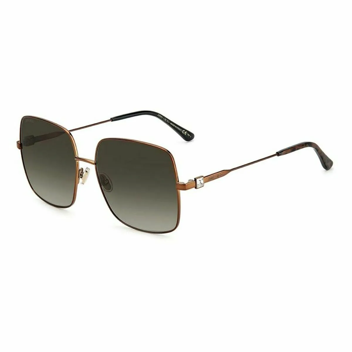 GAFAS DE SOL MUJER JIMMY CHOO LILI-S-J7D Ø 58 MM