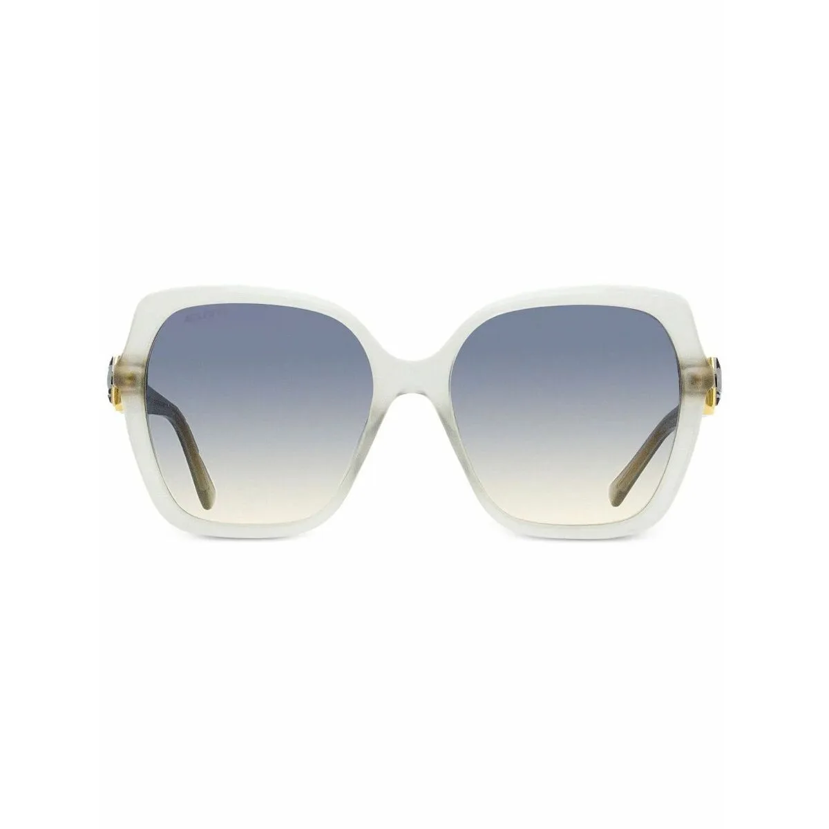 GAFAS DE SOL MUJER JIMMY CHOO MANON-G-S-KB7FF Ø 58 MM