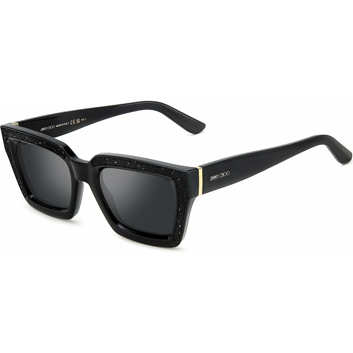 GAFAS DE SOL MUJER JIMMY CHOO MEGS_S