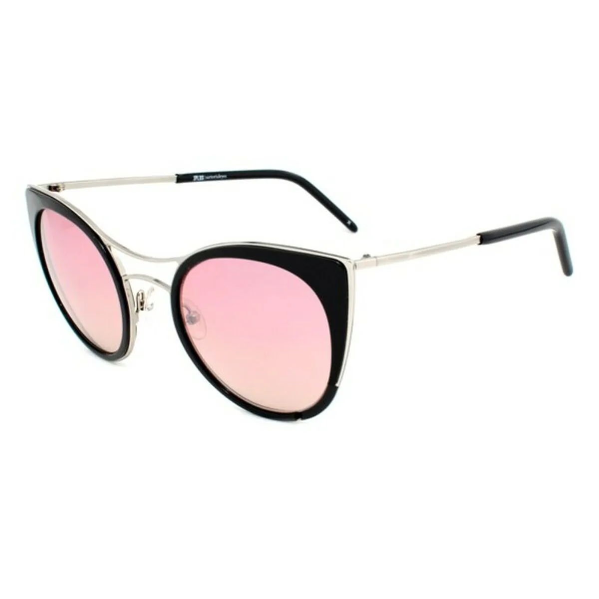GAFAS DE SOL MUJER JPLUS JP3038-01 Ø 51 MM