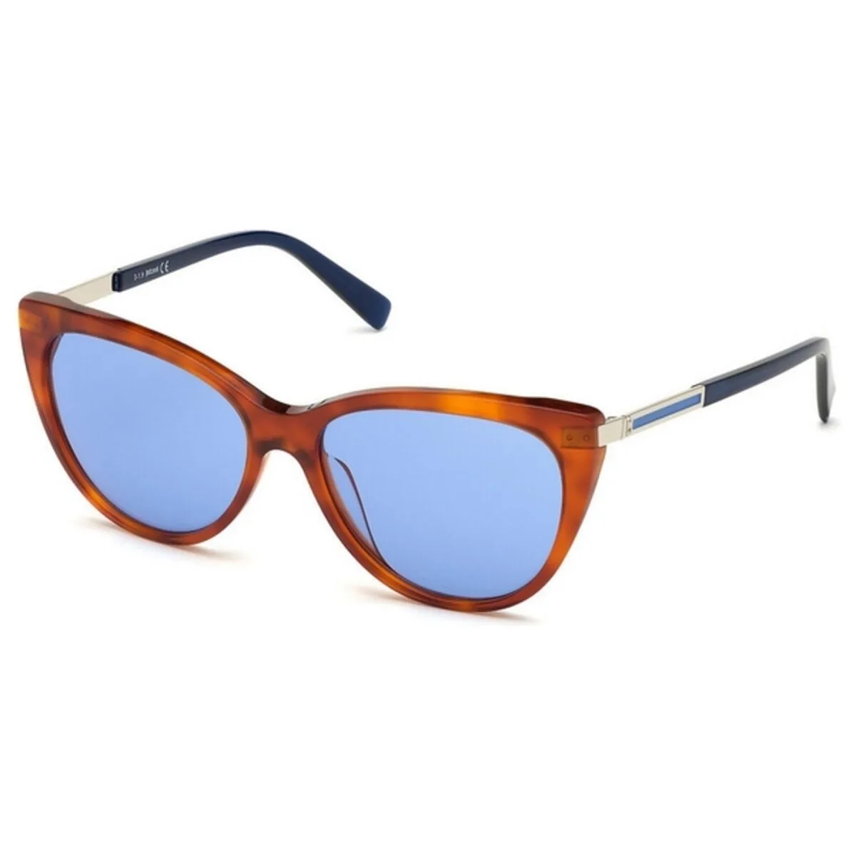 GAFAS DE SOL MUJER JUST CAVALLI JC917S-5653V Ø 56 MM