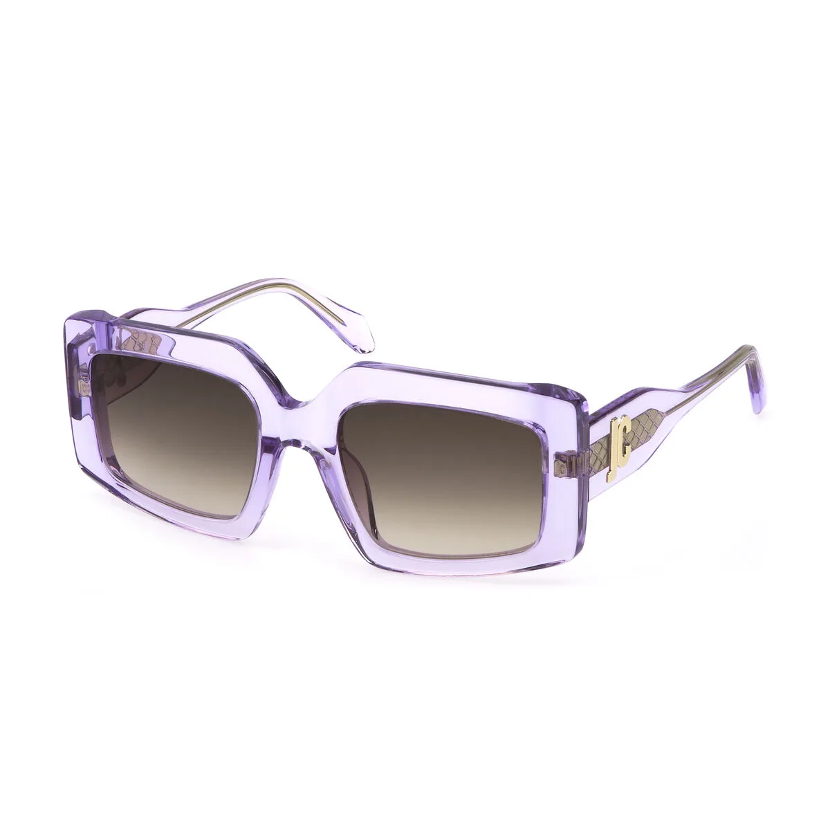GAFAS DE SOL MUJER JUST CAVALLI SJC020V-5406SC Ø 54 MM