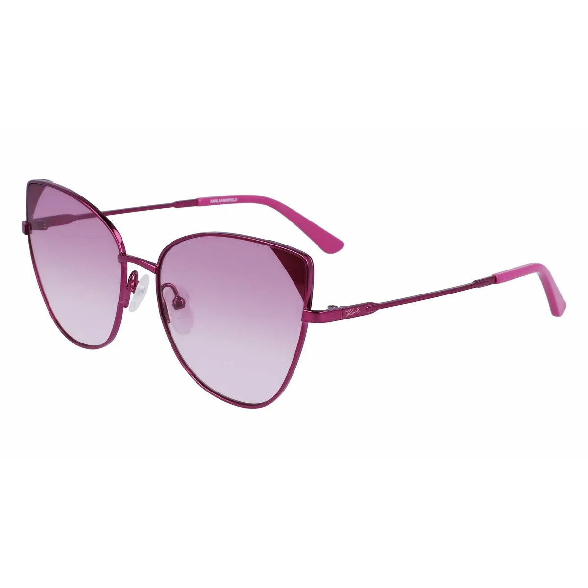GAFAS DE SOL MUJER KARL LAGERFELD KL341S-650 Ø 56 MM