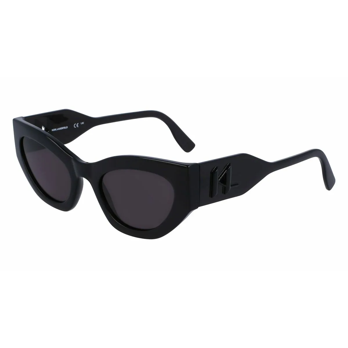 GAFAS DE SOL MUJER KARL LAGERFELD KL6122S-5222015 Ø 52 MM