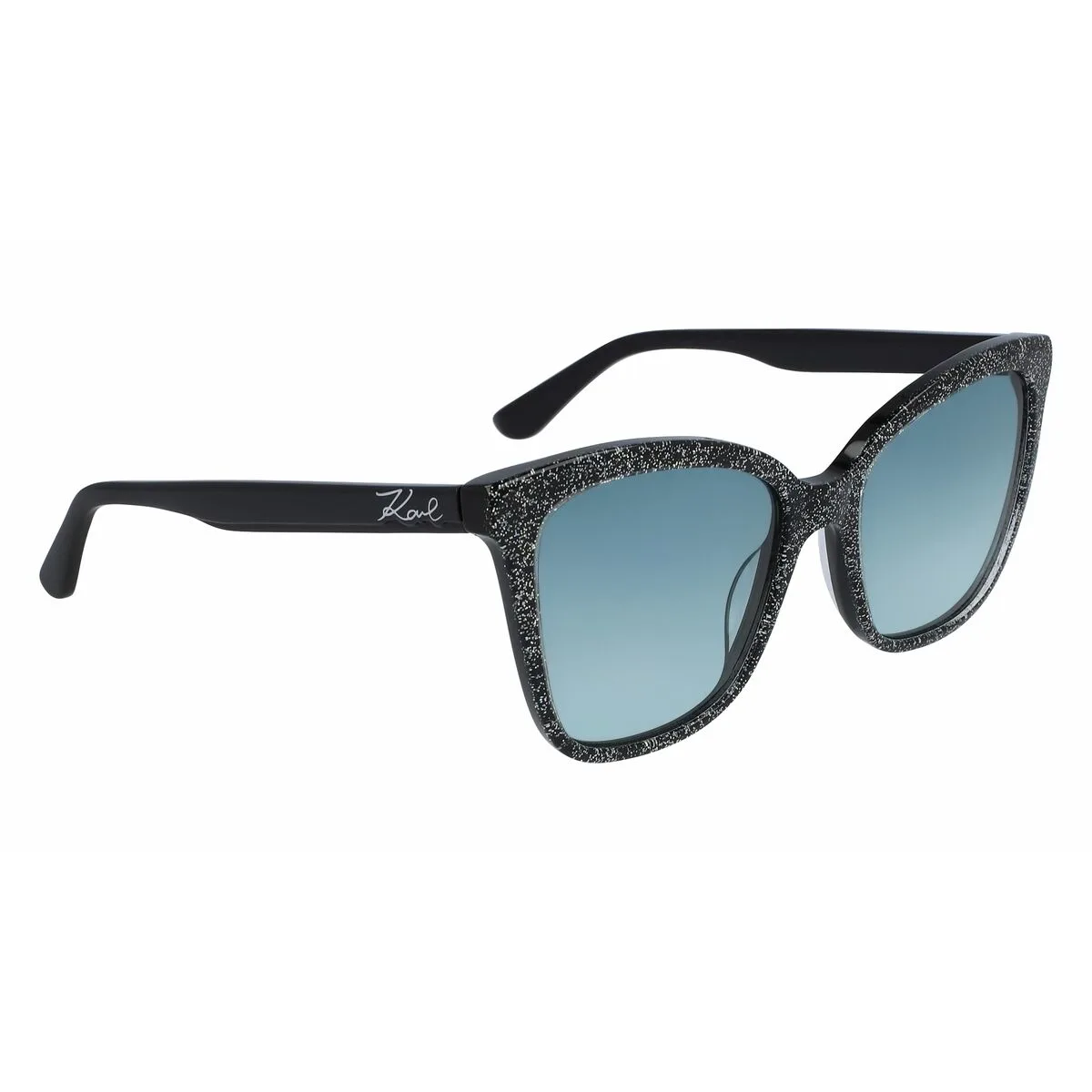 GAFAS DE SOL MUJER KARL LAGERFELD KL988S-002 Ø 54 MM