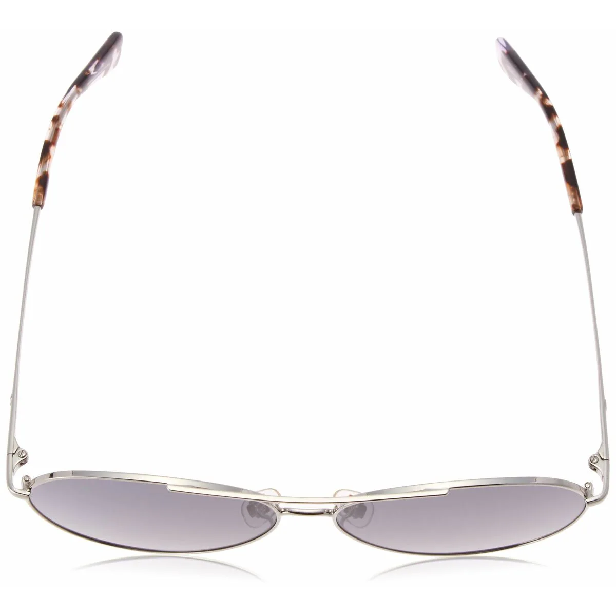 GAFAS DE SOL MUJER KATE SPADE CAROLANE_F_S