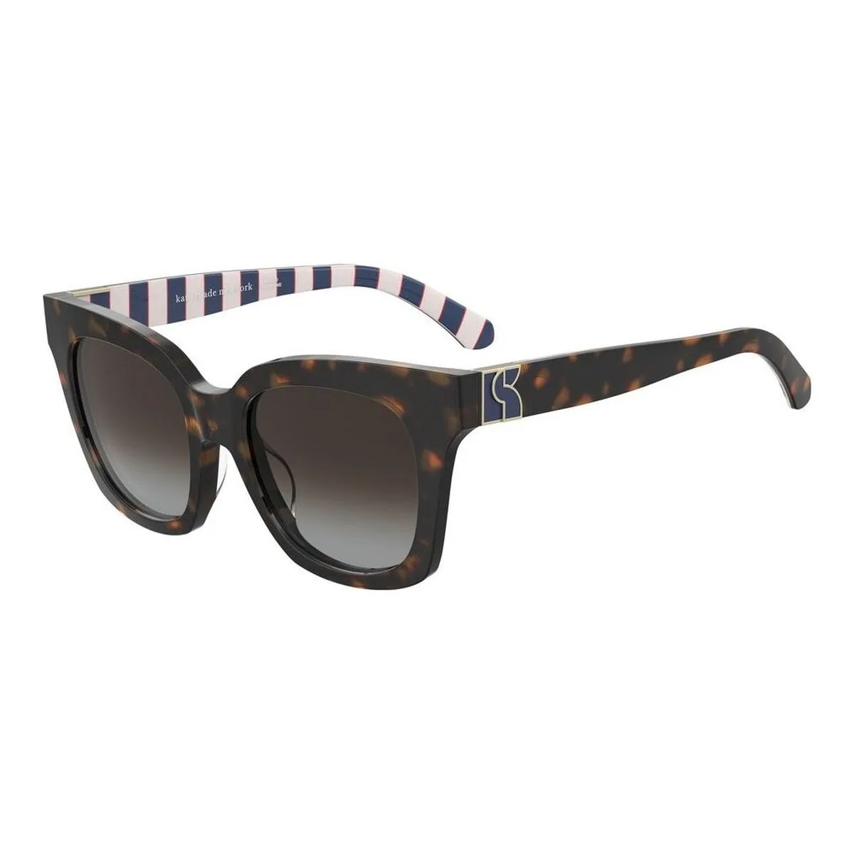 GAFAS DE SOL MUJER KATE SPADE CONSTANCE_G_S