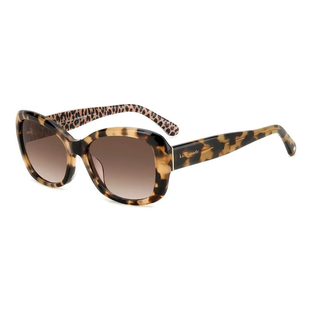 GAFAS DE SOL MUJER KATE SPADE ELOWEN_G_S
