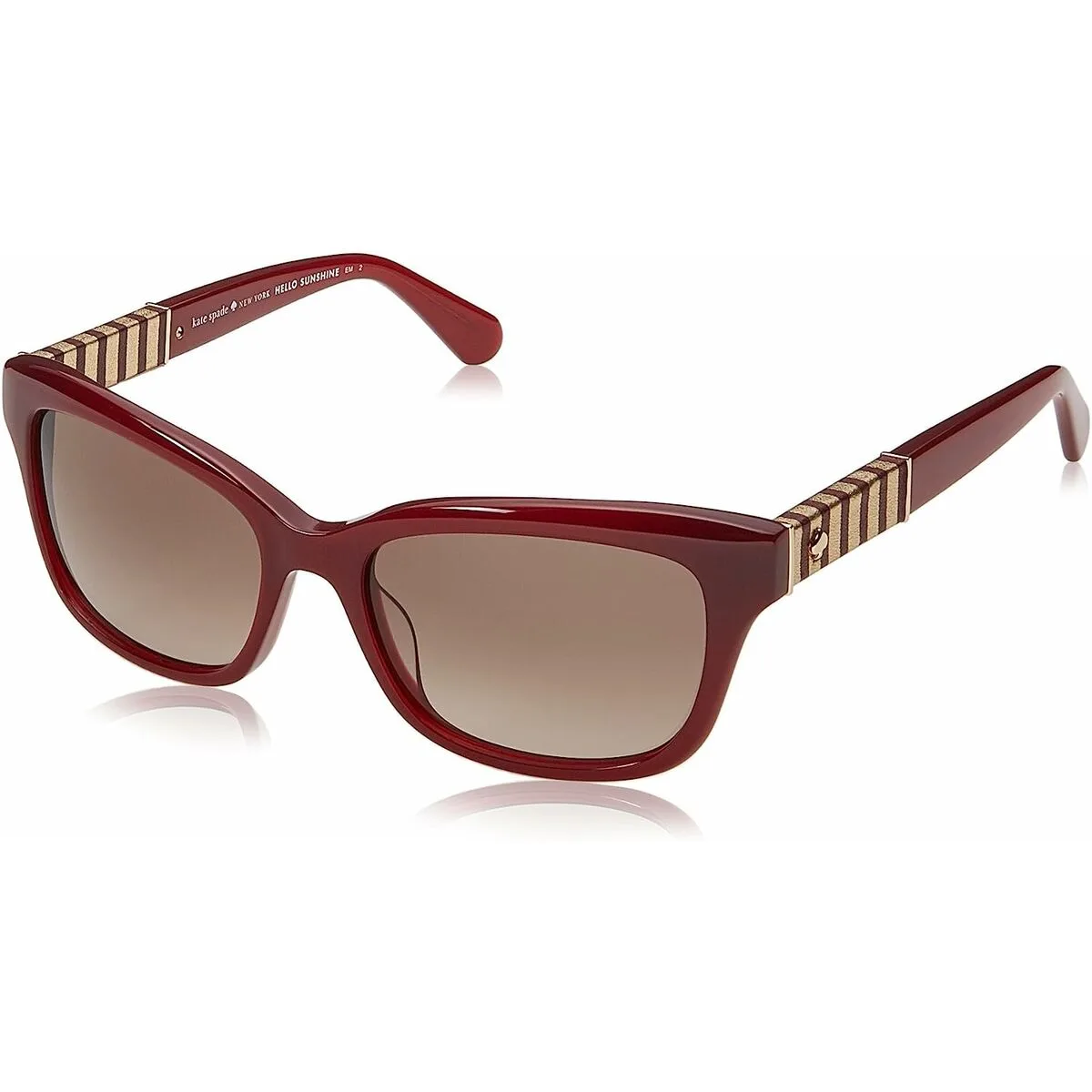 GAFAS DE SOL MUJER KATE SPADE JOHANNA2_S