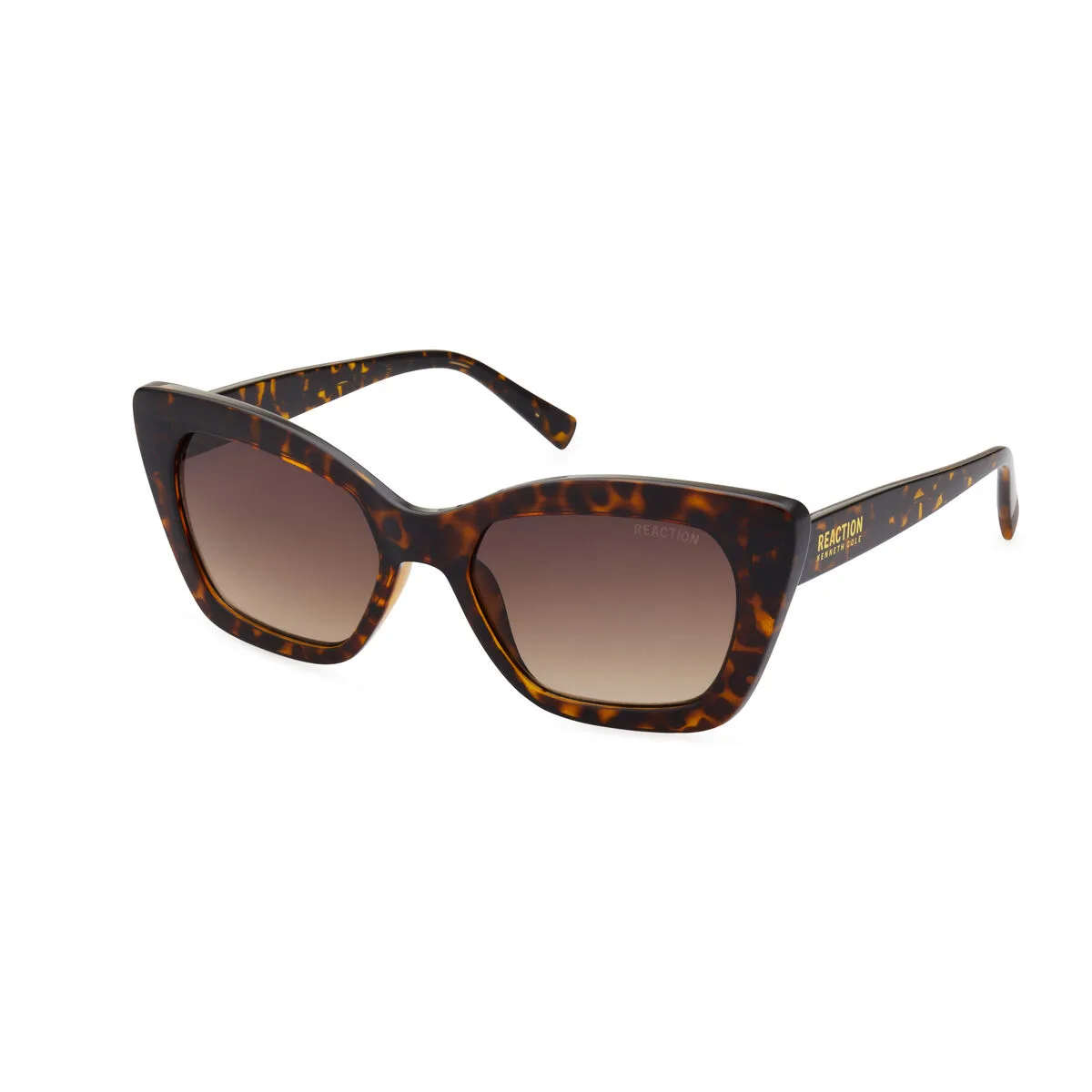 GAFAS DE SOL MUJER KENNETH COLE RN00009-5352F