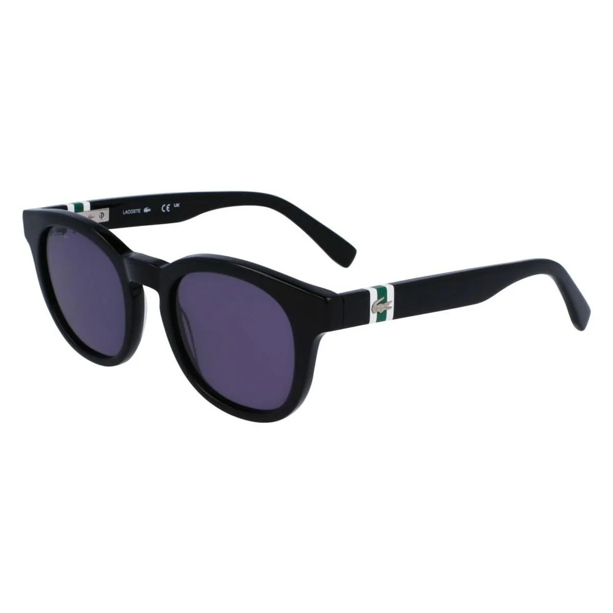 GAFAS DE SOL MUJER LACOSTE L6006S