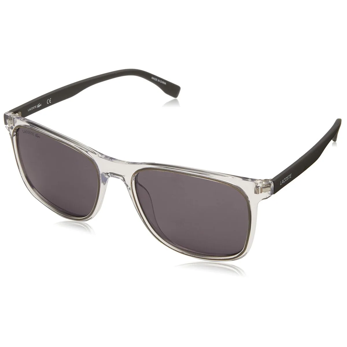 GAFAS DE SOL MUJER LACOSTE L882S
