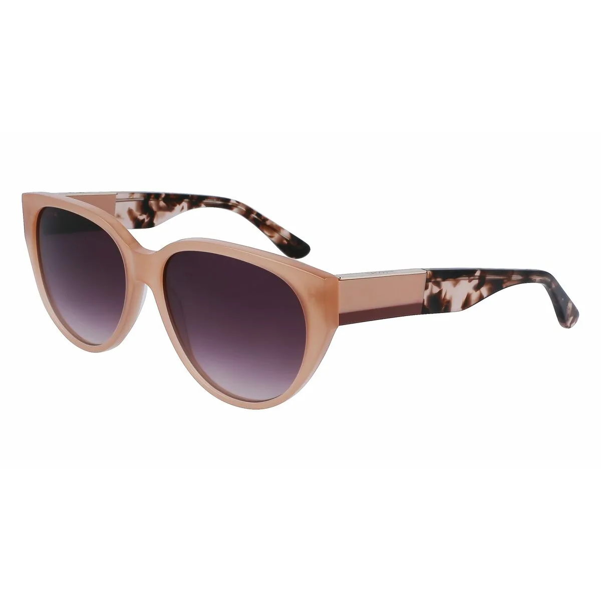 GAFAS DE SOL MUJER LACOSTE L985S-681 Ø 59 MM