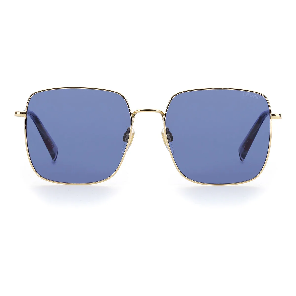 GAFAS DE SOL MUJER LEVI'S LV-1007-S-2F7-KU Ø 56 MM