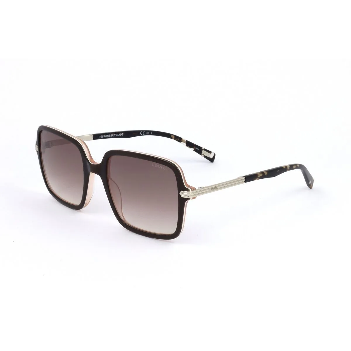 GAFAS DE SOL MUJER LEVI'S LV-5018-S-MS5