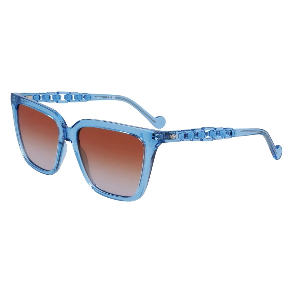 GAFAS DE SOL MUJER LIU JO LJ780S-425 Ø 56 MM