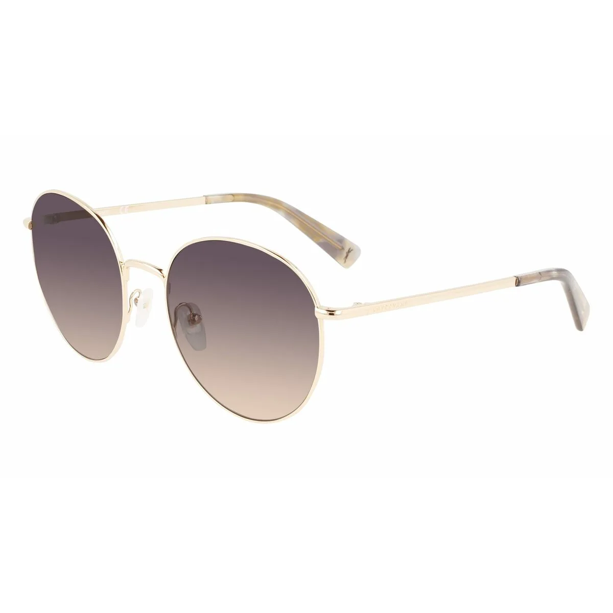 GAFAS DE SOL MUJER LONGCHAMP LO101S-5619726 Ø 56 MM
