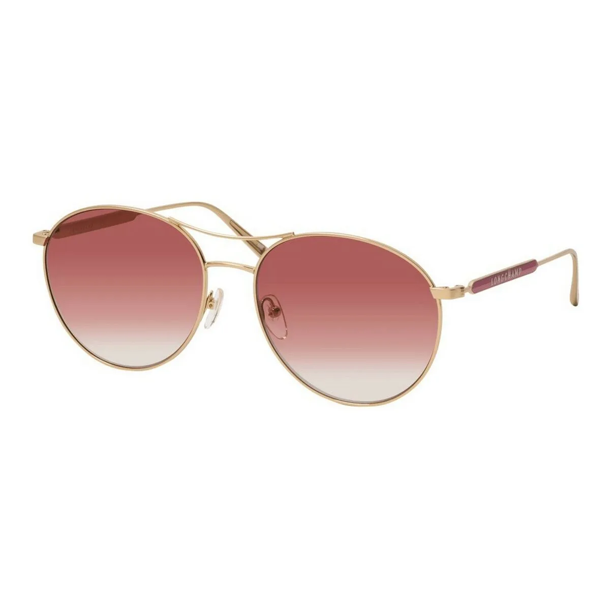 GAFAS DE SOL MUJER LONGCHAMP LO133S-770 Ø 56 MM