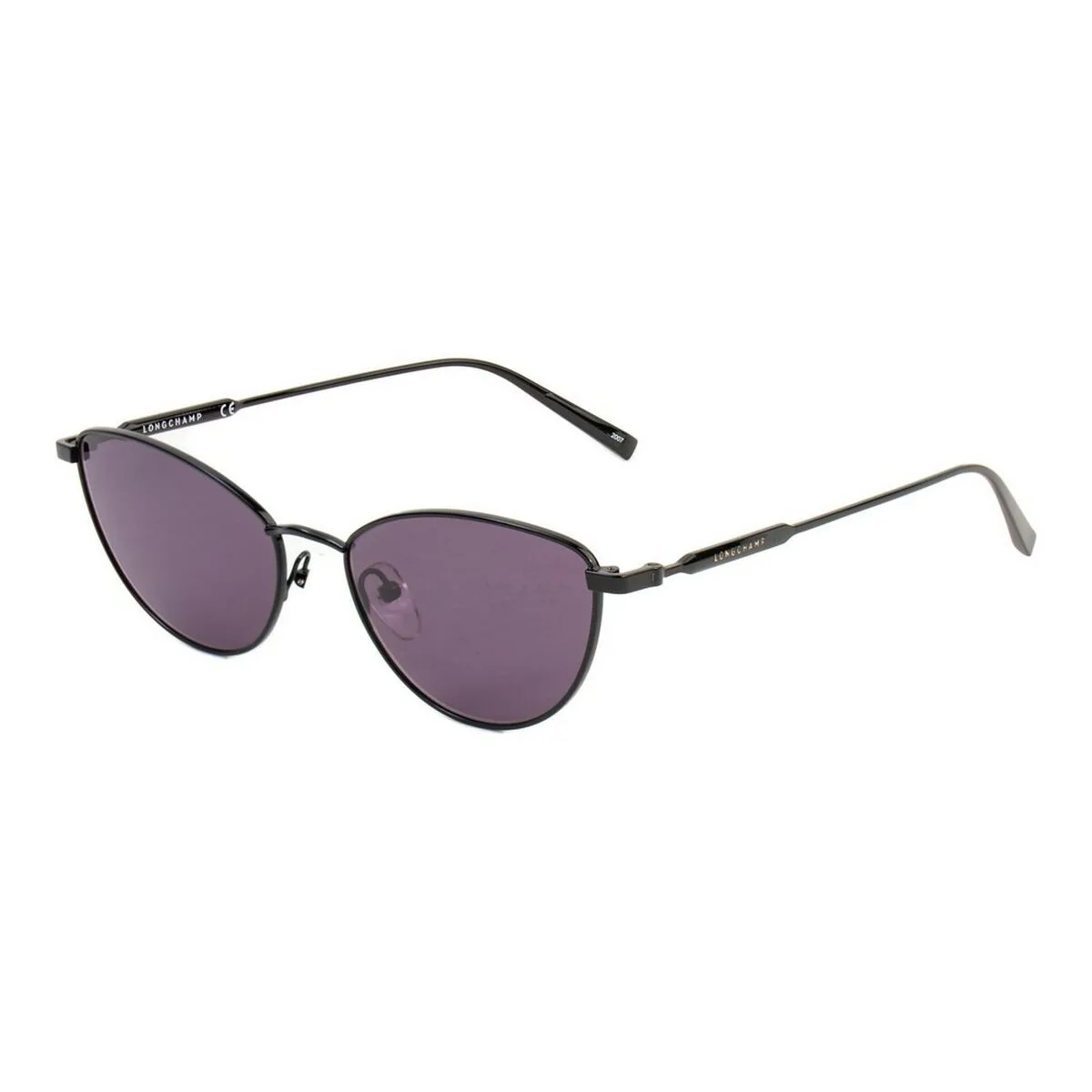 GAFAS DE SOL MUJER LONGCHAMP LO144S-1 Ø 55 MM